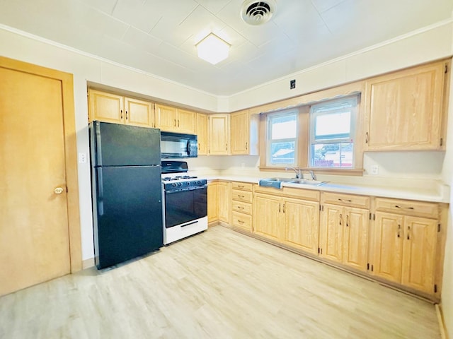 907 Polk St, Streator, IL 61364 - photo 5