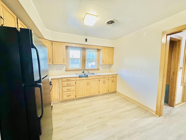 907 Polk St, Streator, IL 61364 - photo 6