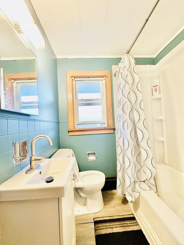 907 Polk St, Streator, IL 61364 - photo 7