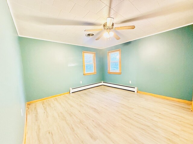 907 Polk St, Streator, IL 61364 - photo 8