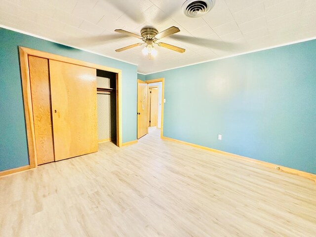 907 Polk St, Streator, IL 61364 - photo 9