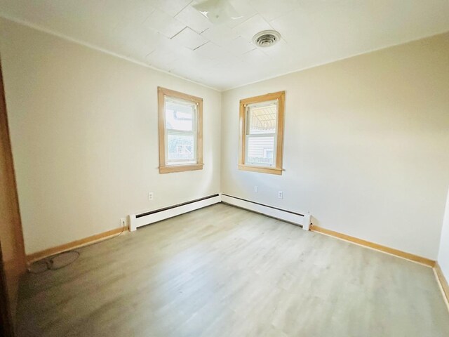 907 Polk St, Streator, IL 61364 - photo 10