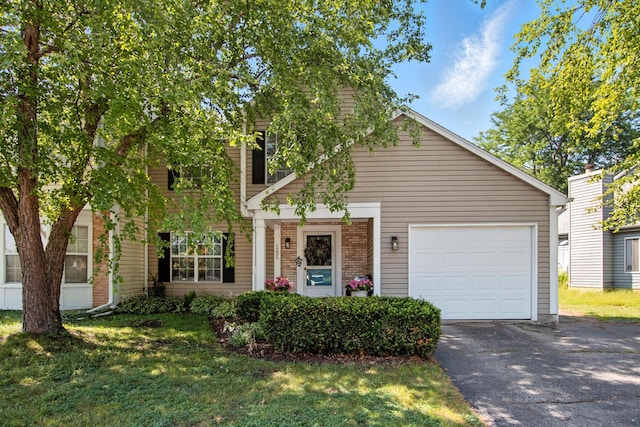 1205 Regent Dr, Mundelein, IL 60060 - photo 1