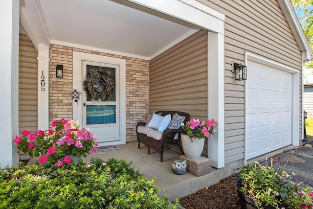 1205 Regent Dr, Mundelein, IL 60060 - photo 2