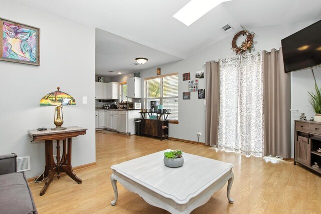 1205 Regent Dr, Mundelein, IL 60060 - photo 11