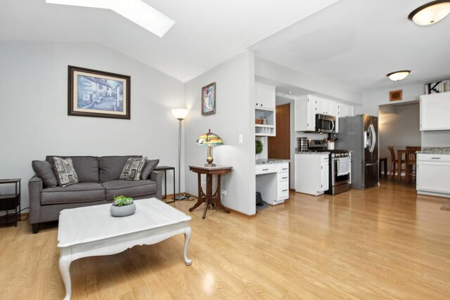 1205 Regent Dr, Mundelein, IL 60060 - photo 12