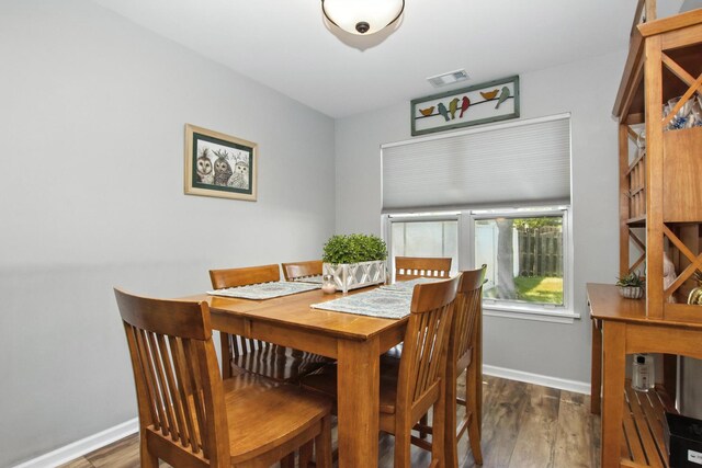 1205 Regent Dr, Mundelein, IL 60060 - photo 13