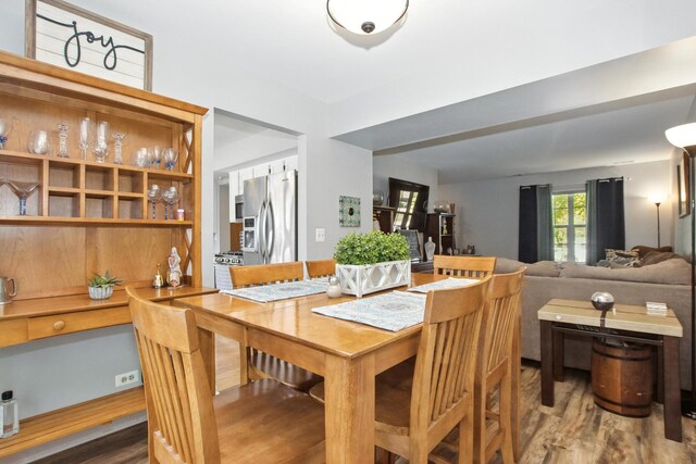 1205 Regent Dr, Mundelein, IL 60060 - photo 14