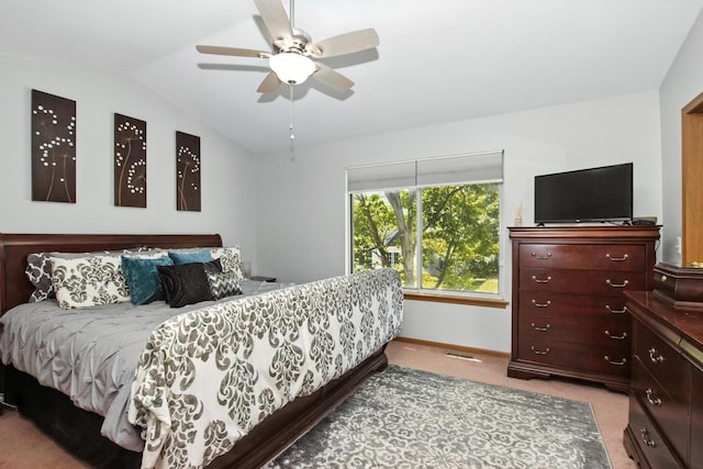 1205 Regent Dr, Mundelein, IL 60060 - photo 17