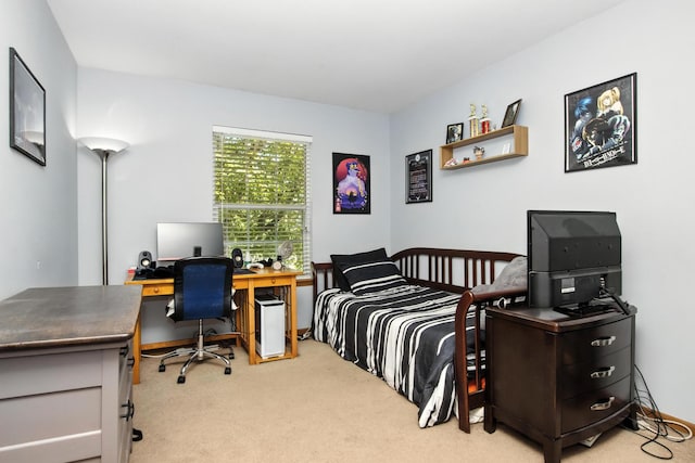 1205 Regent Dr, Mundelein, IL 60060 - photo 20