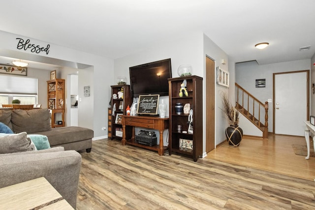 1205 Regent Dr, Mundelein, IL 60060 - photo 3