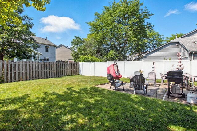 1205 Regent Dr, Mundelein, IL 60060 - photo 22