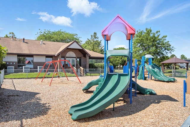 1205 Regent Dr, Mundelein, IL 60060 - photo 25
