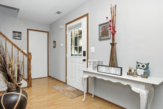 1205 Regent Dr, Mundelein, IL 60060 - photo 4