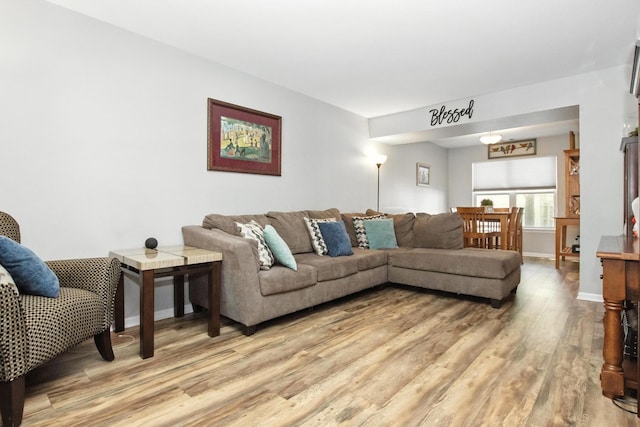 1205 Regent Dr, Mundelein, IL 60060 - photo 5