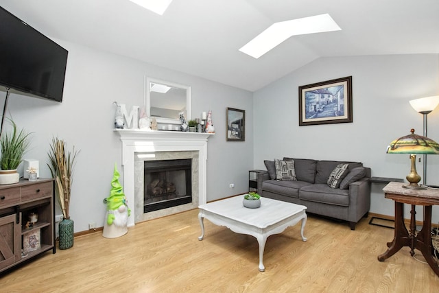 1205 Regent Dr, Mundelein, IL 60060 - photo 9