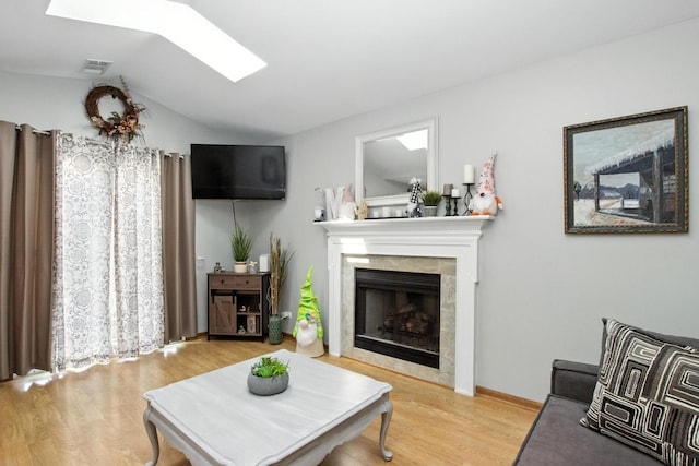 1205 Regent Dr, Mundelein, IL 60060 - photo 10
