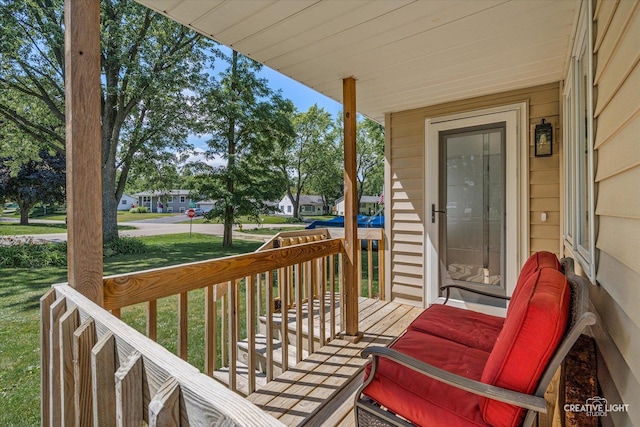 33303 Algonquin Dr, Grayslake, IL 60030 - photo 3