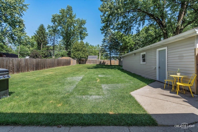 33303 Algonquin Dr, Grayslake, IL 60030 - photo 24