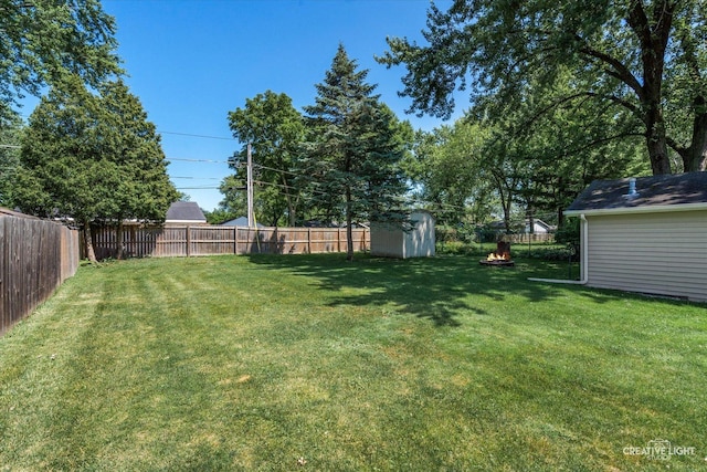 33303 Algonquin Dr, Grayslake, IL 60030 - photo 25