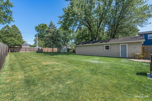 33303 Algonquin Dr, Grayslake, IL 60030 - photo 26