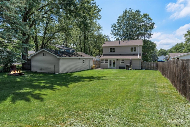 33303 Algonquin Dr, Grayslake, IL 60030 - photo 27