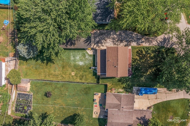 33303 Algonquin Dr, Grayslake, IL 60030 - photo 28