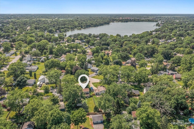33303 Algonquin Dr, Grayslake, IL 60030 - photo 30