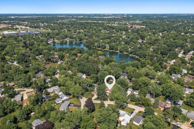 33303 Algonquin Dr, Grayslake, IL 60030 - photo 31