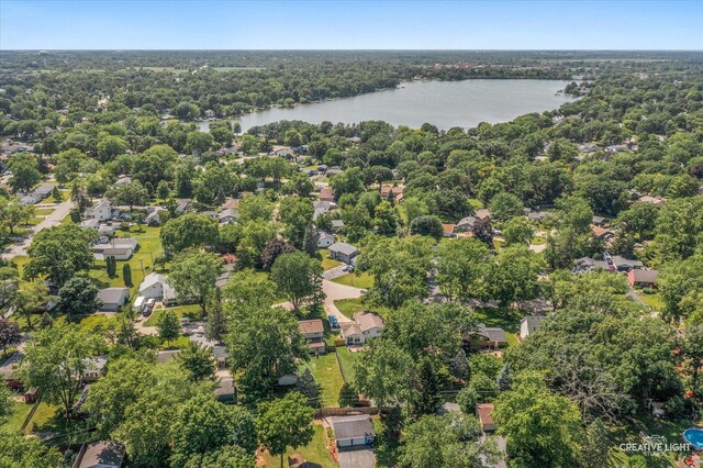33303 Algonquin Dr, Grayslake, IL 60030 - photo 32