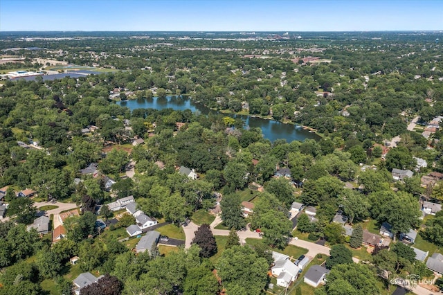 33303 Algonquin Dr, Grayslake, IL 60030 - photo 33