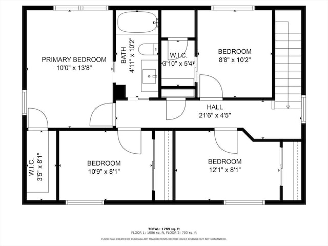 33303 Algonquin Dr, Grayslake, IL 60030 - photo 35