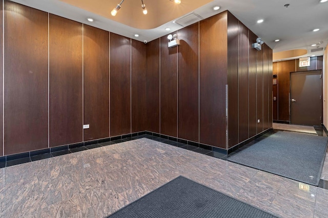 3450 S Halsted St Unit 402, Chicago, IL 60608 - photo 2