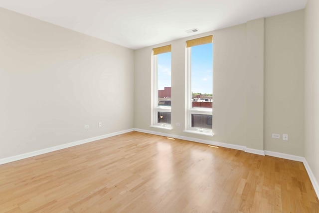 3450 S Halsted St Unit 402, Chicago, IL 60608 - photo 11
