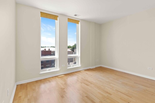 3450 S Halsted St Unit 402, Chicago, IL 60608 - photo 12