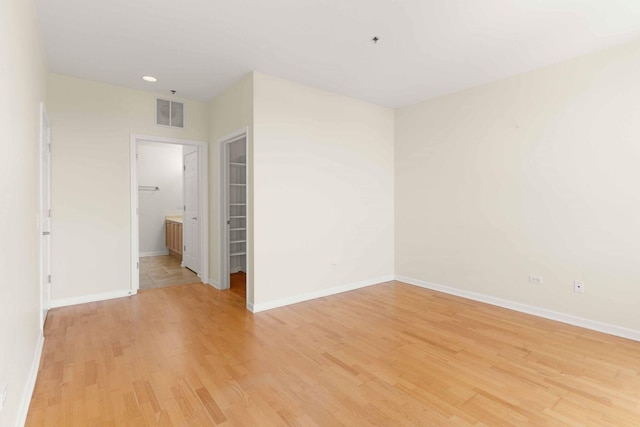 3450 S Halsted St Unit 402, Chicago, IL 60608 - photo 13