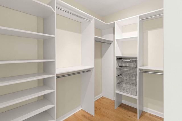 3450 S Halsted St Unit 402, Chicago, IL 60608 - photo 14
