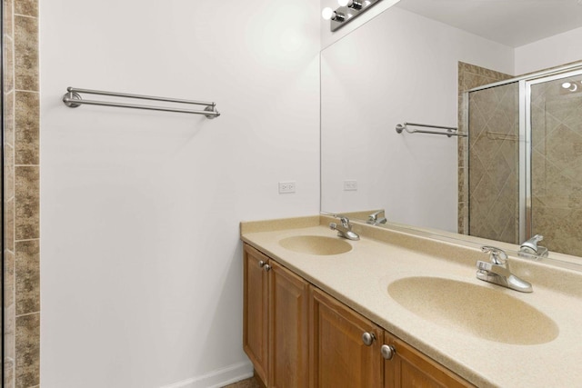 3450 S Halsted St Unit 402, Chicago, IL 60608 - photo 15