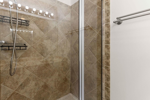 3450 S Halsted St Unit 402, Chicago, IL 60608 - photo 16