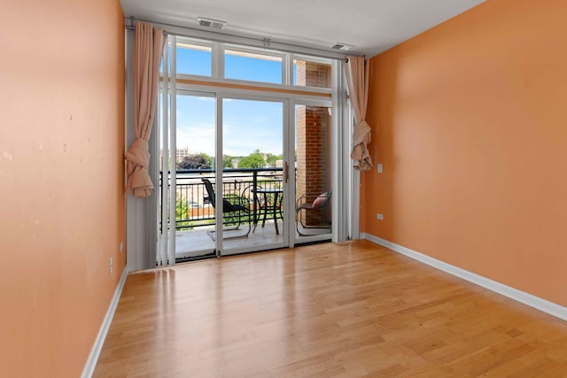 3450 S Halsted St Unit 402, Chicago, IL 60608 - photo 17