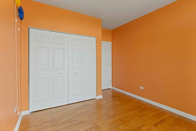 3450 S Halsted St Unit 402, Chicago, IL 60608 - photo 18