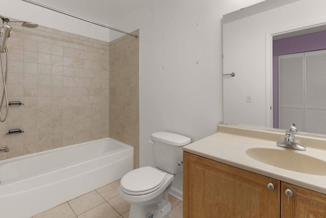 3450 S Halsted St Unit 402, Chicago, IL 60608 - photo 19