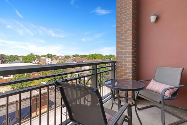 3450 S Halsted St Unit 402, Chicago, IL 60608 - photo 20