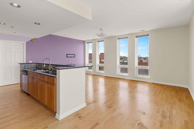 3450 S Halsted St Unit 402, Chicago, IL 60608 - photo 3