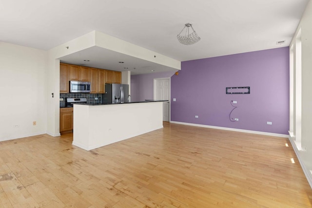 3450 S Halsted St Unit 402, Chicago, IL 60608 - photo 4