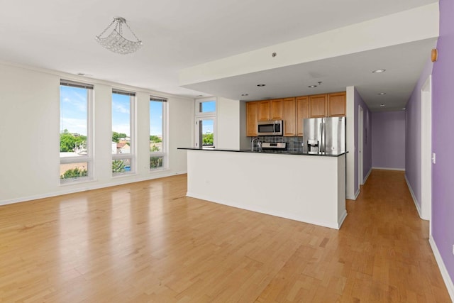 3450 S Halsted St Unit 402, Chicago, IL 60608 - photo 5