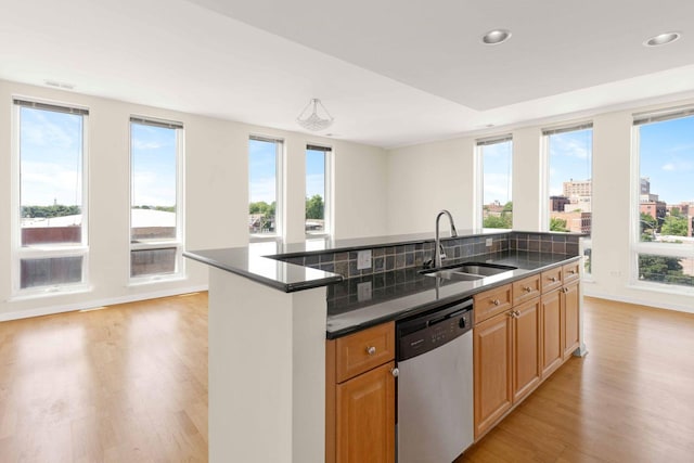 3450 S Halsted St Unit 402, Chicago, IL 60608 - photo 6