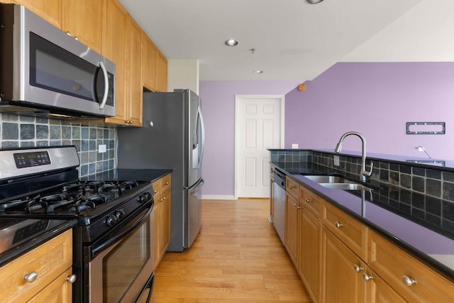 3450 S Halsted St Unit 402, Chicago, IL 60608 - photo 7