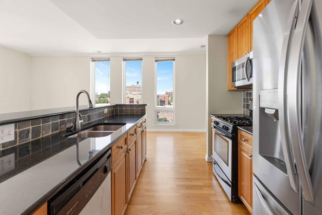 3450 S Halsted St Unit 402, Chicago, IL 60608 - photo 8