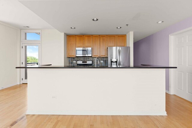 3450 S Halsted St Unit 402, Chicago, IL 60608 - photo 9